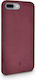 Twelve South Leather Back Cover 1mm Multicolour for iPhone 8/7 Plus