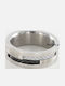 Visetti Damen Ring