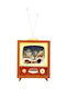 Musicboxworld Weihnachtliche Figur