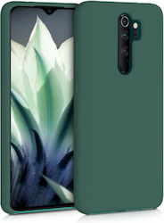 Redmi Χακί (Xiaomi Redmi 9)