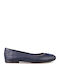 Ballerinas Multicolour