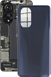 Καπάκι Μπαταρίας Μαύρο Huawei Nova 9
