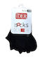 IDER Kids' Socks Black