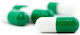 Chemco Consumabile medicale 1000buc