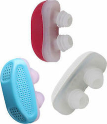 Nasal Dilator for Snoring 2 Pieces