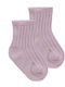 FMS Kindersocken Monochrome