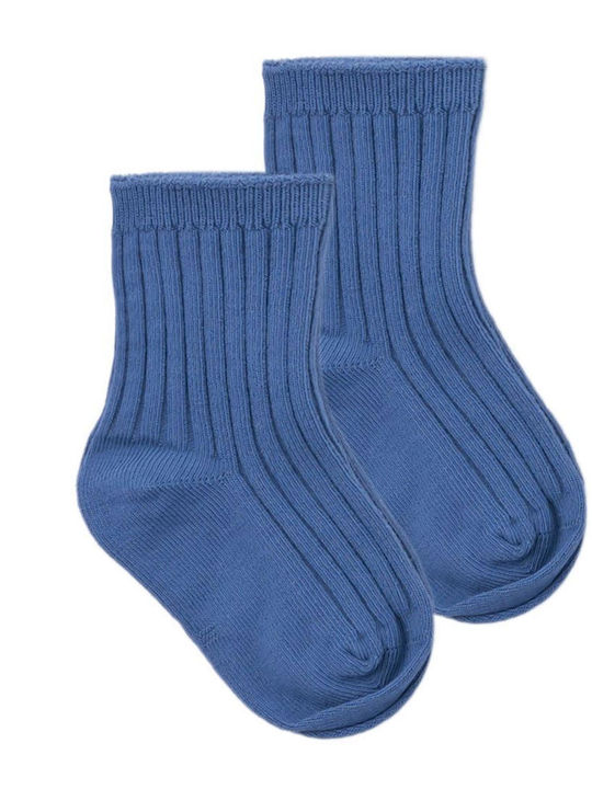 FMS Kindersocken Blue