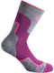 CMP Kids' Socks Purple