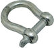 16mm Navy Key Boat 16mm