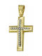 Gold Cross 9K