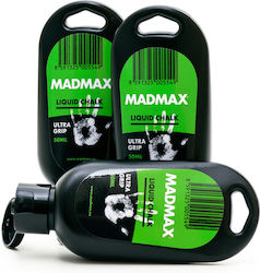 MadMax Liquid Chalk 50ml