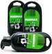 MadMax Liquid MFA279-50 Chalk 1pcs 50ml