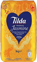 Tilda Jasmine 1kg Tilda Jasmine 1kg