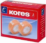 Kores Tape