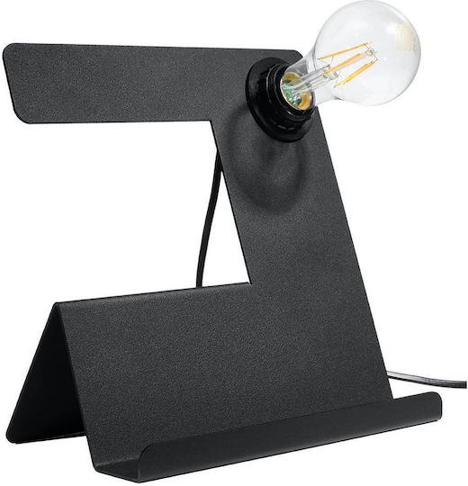 Sollux Lămpă Decorativă