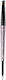 Music Flower Eyebrow Pencil #4 Khaki 8g