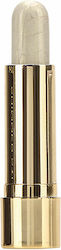 DNM Stick 3.8gr