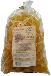 Agrotouristikos Synetairismos Gynaikon Mesotopou Hilopite 500gr
