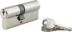 Thirard Κύλινδρος Κλειδαριάς 70mm (30-40) με 3 ...