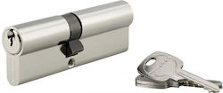 Thirard Κύλινδρος Κλειδαριάς 90mm (40-50) με 3 ...