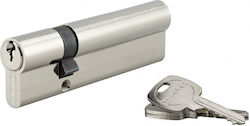 Thirard Sicherheitszylinder 110mm