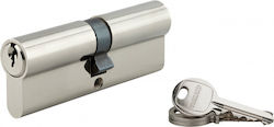Thirard Lock Cylinder Security 90mm (45-45) wit...