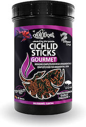 Haquoss in Sticks 250ml 80g Haquoss in Sticks 250ml 80g