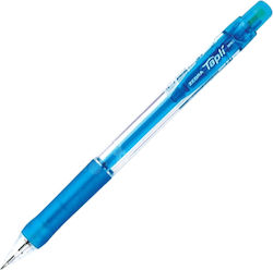Zebra Μηχανικό Μολύβι 0.5mm Μπλε