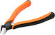 Bahco Pincer Lungime 119mm