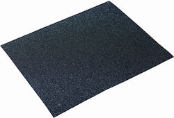 Lux Tools Einfaches Schleifblatt K80 230x280mm