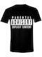 Timecity T-shirt