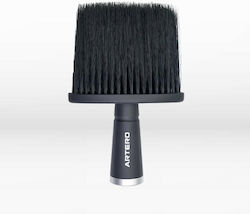 Artero Neck Brush