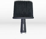 Artero Neck Brush