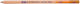 Royal Talens Bleistift Beige