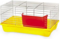 MPS Rodent Cage