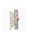 Castelbel Fragrance Wardrobe with Scent White Jasmine 1-1502