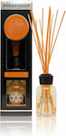 Laboratorio SyS Diffuser 89003 100ml