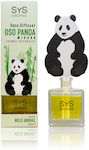 Laboratorio SyS Diffuser 16850 90ml