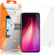Tempered Glass (Redmi Note 9)