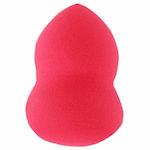 Make Up Sponge for Foundation