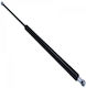 Bonnet Shock Absorber for Peugeot 607