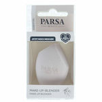 Parsa Make Up Sponge for Foundation