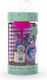 Tri-Coastal Design Kids Stationery Set with Notebook