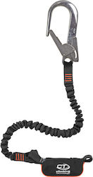 Climbing Technology Απορροφητής Μαύρος