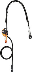 Climbing Technology Регулатор На Позицията Черен