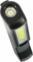Car+ Flashlight LED 240lm