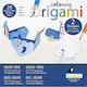 Fridolin Origami