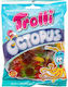 Trolli 1Stück 100gr