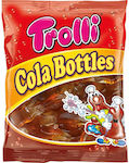 Trolli Candies 1pcs 100gr