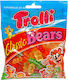 Trolli 1Stück 100gr